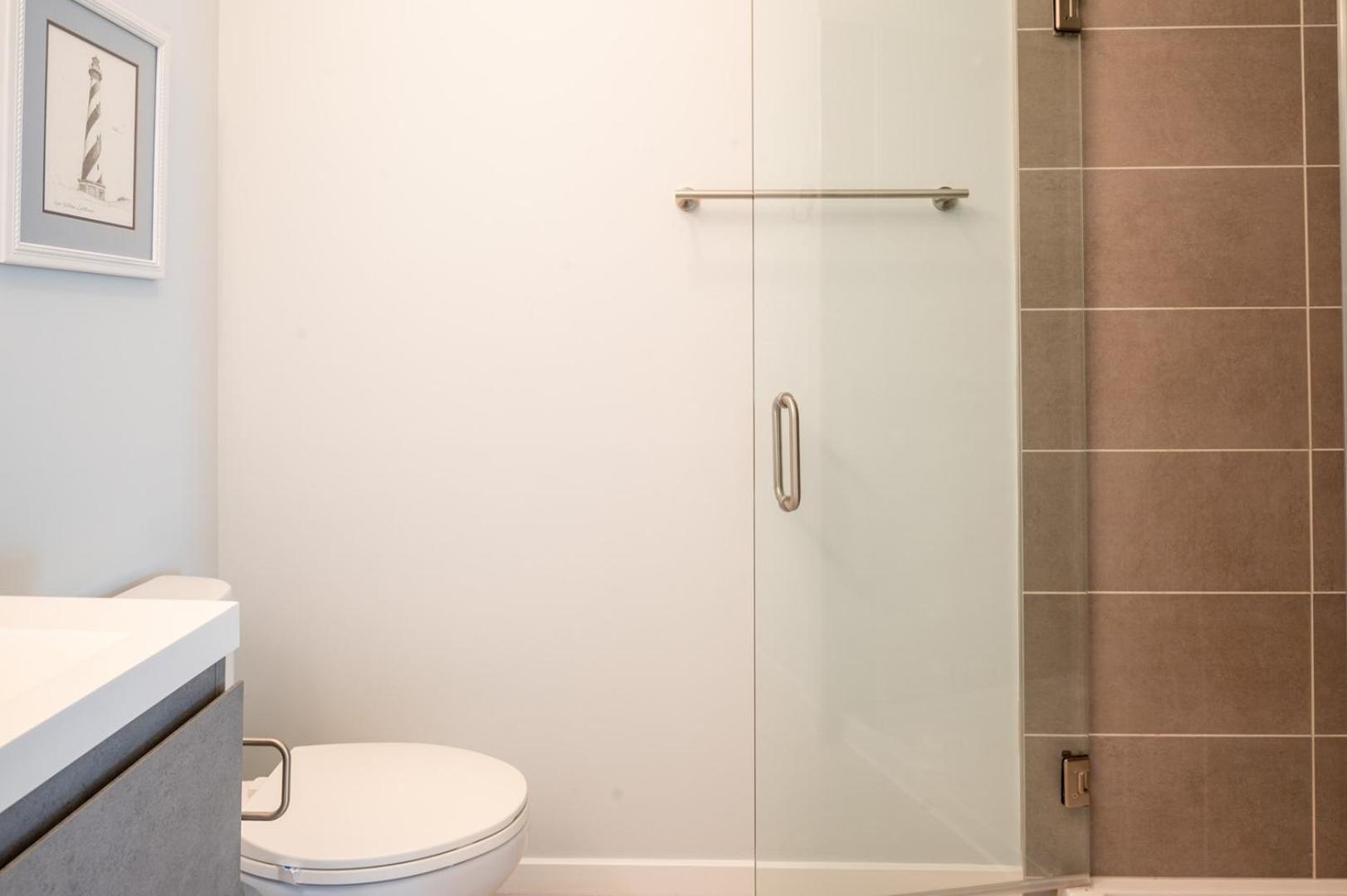 Oceanview and Pet Friendly at Tide and Seek