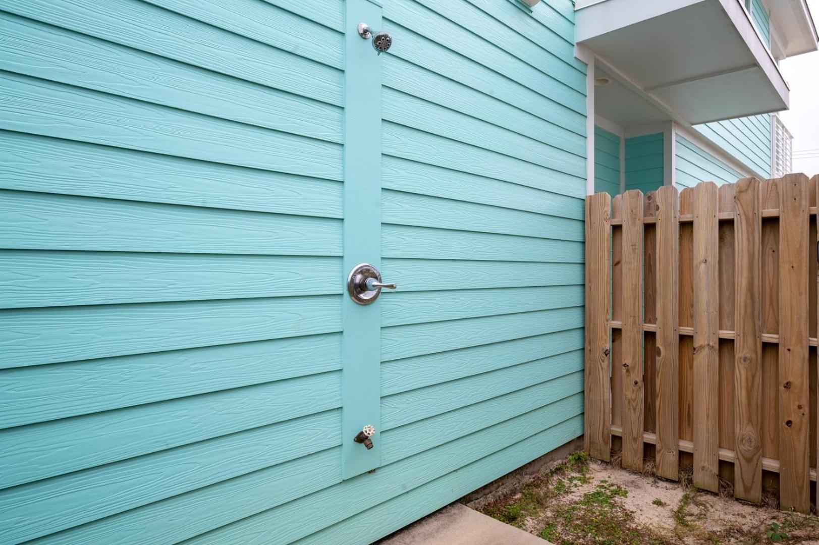 Oceanview and Pet Friendly at Tide and Seek
