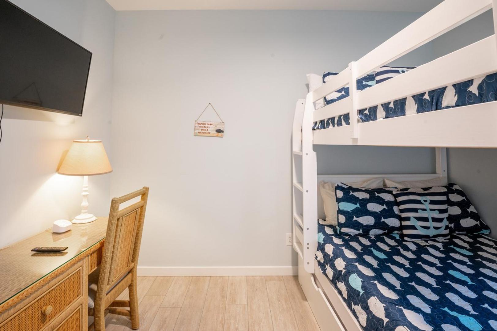 Oceanview and Pet Friendly at Tide and Seek