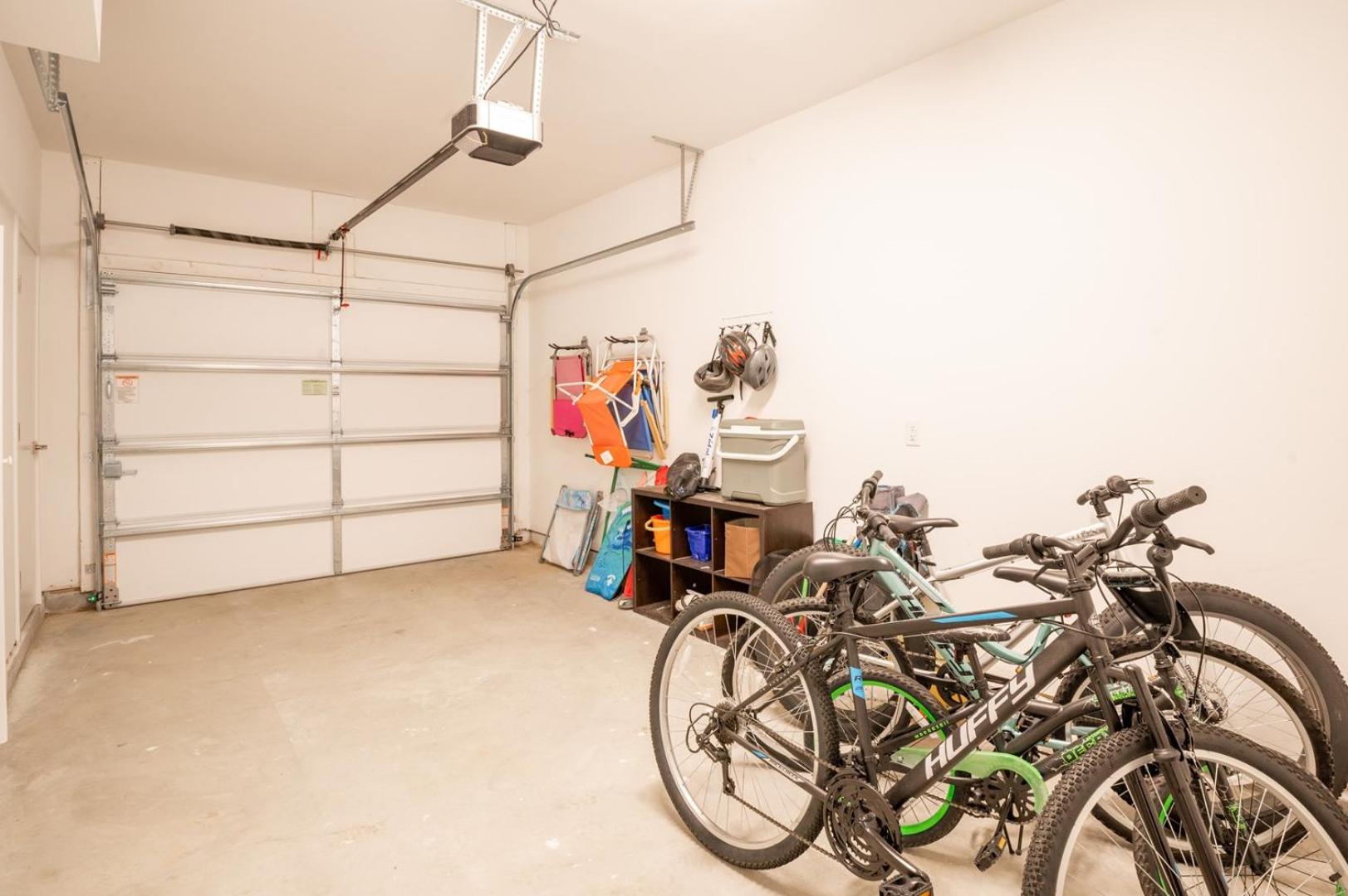 Oceanview and Pet Friendly at Tide and Seek