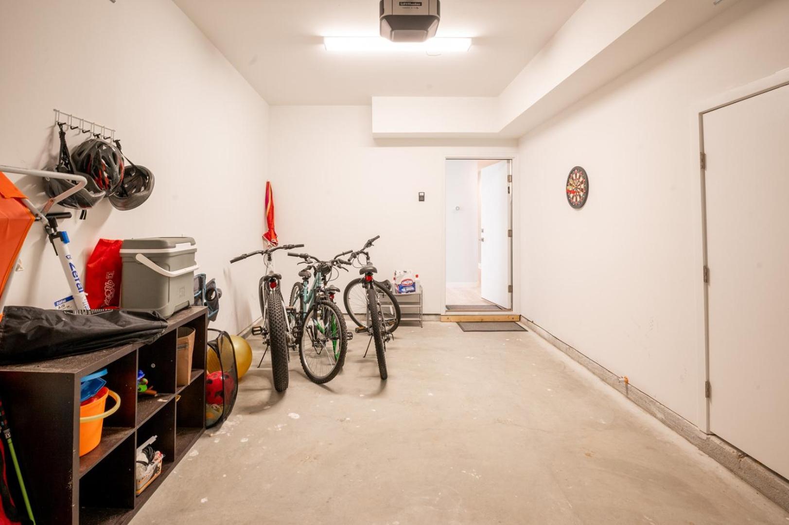 Oceanview and Pet Friendly at Tide and Seek