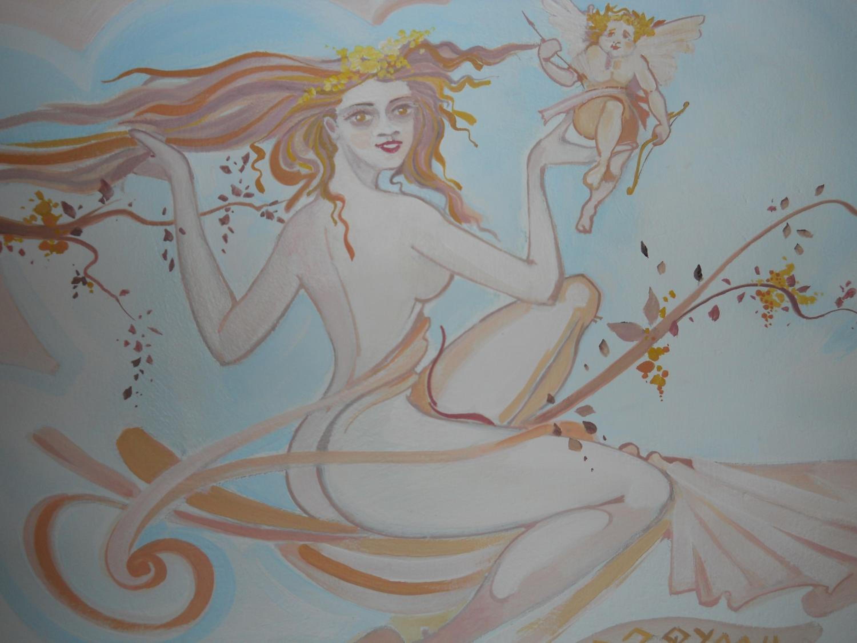 Photo 47