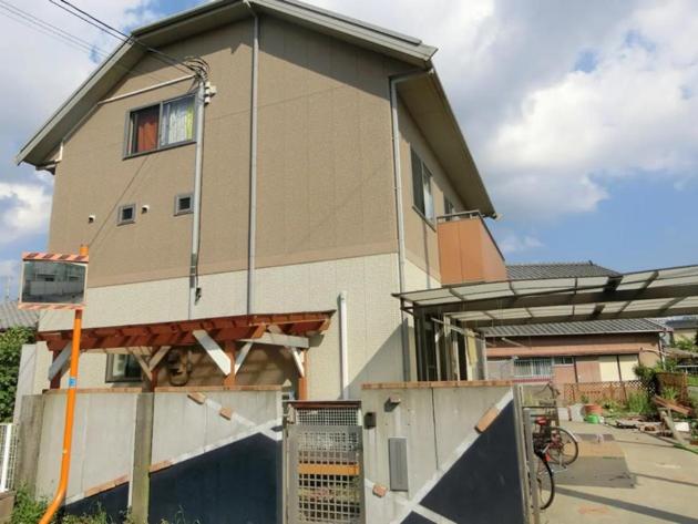 ichihara homestay-stay with Japanese family - Vacation STAY 15787
