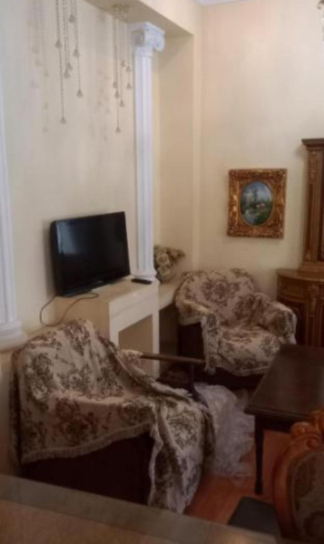 Sharda INN hostel Baku