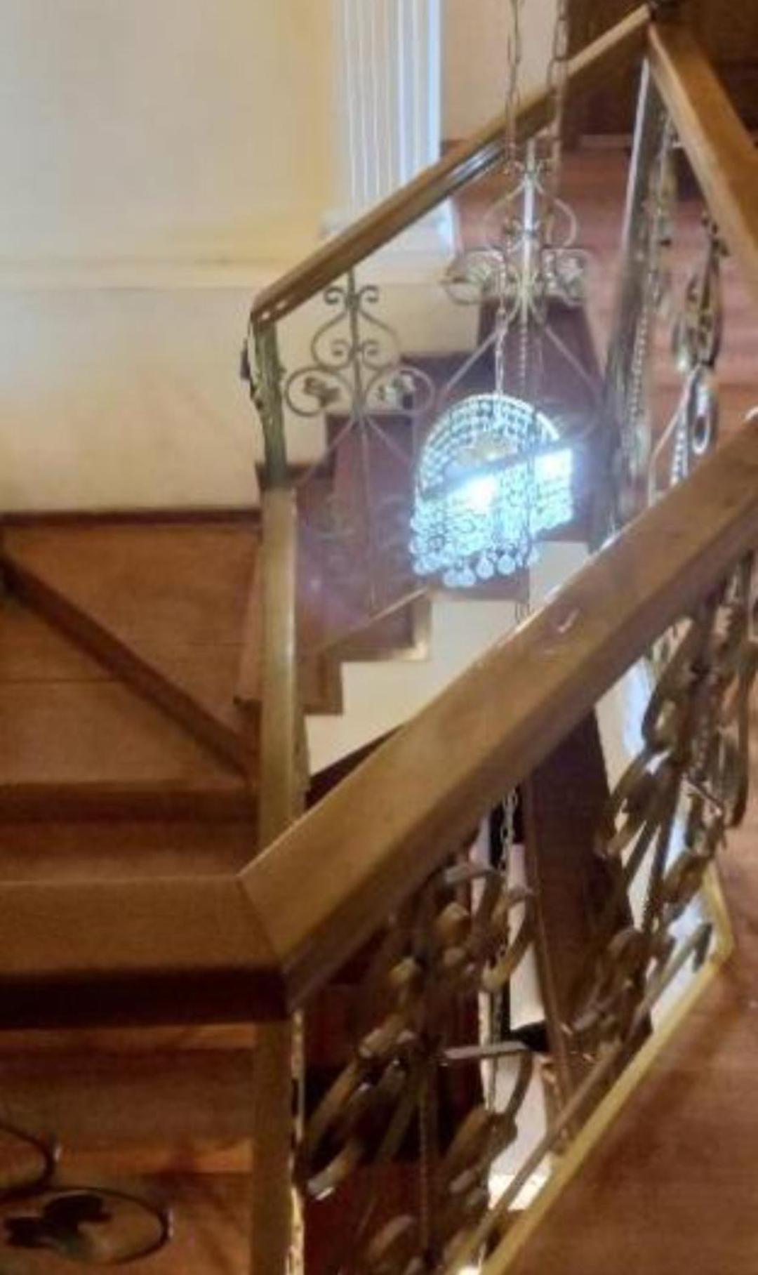 Sharda INN hostel Baku
