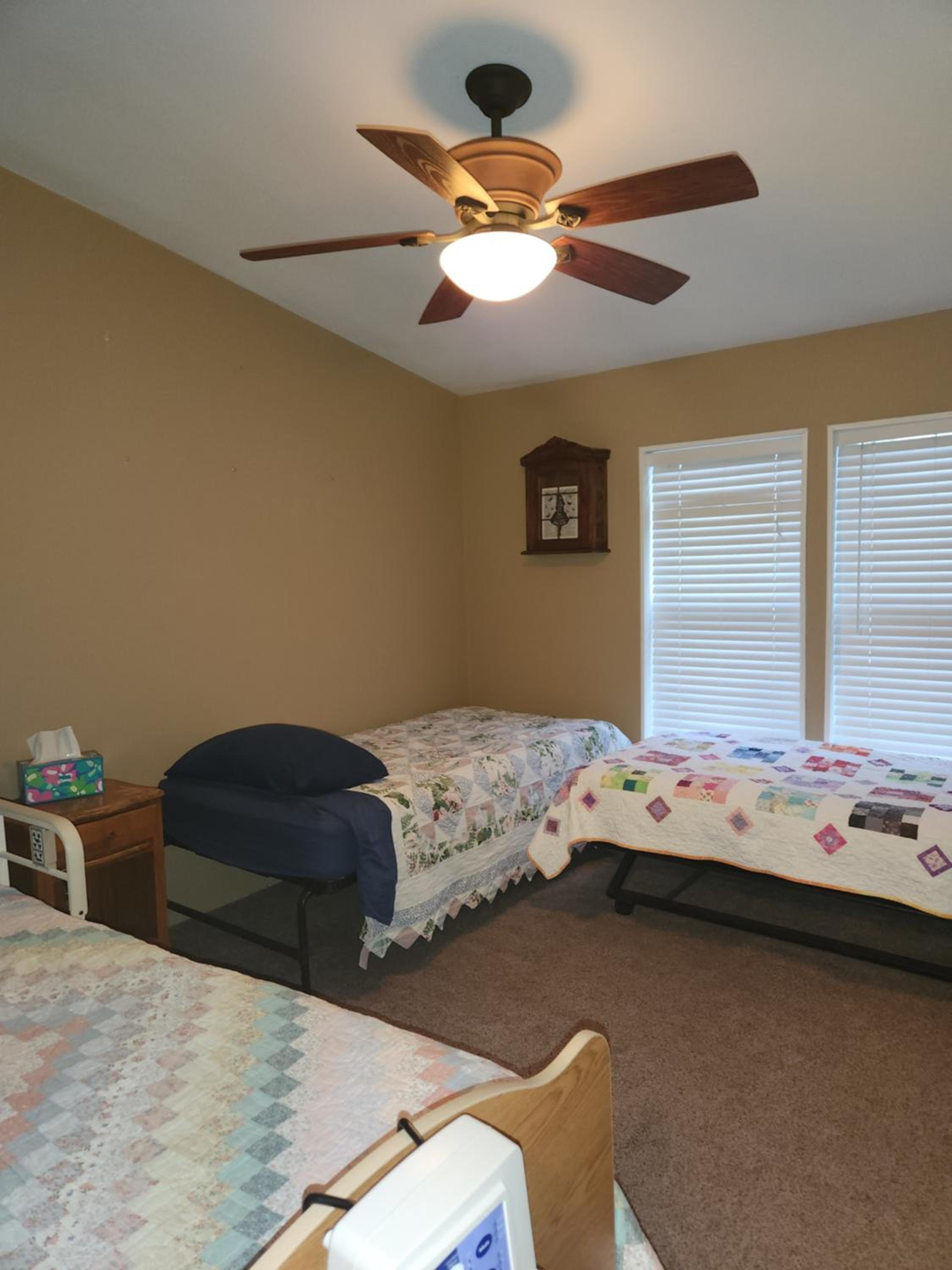 Photo 19