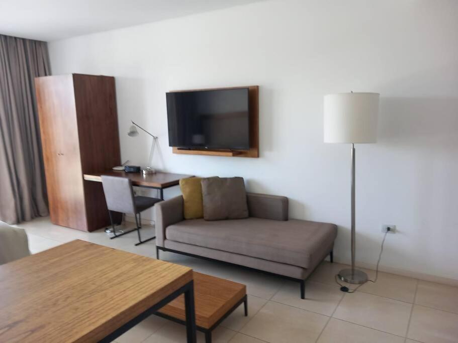 Bahia Nordelta Condominios Studio en Wyndham