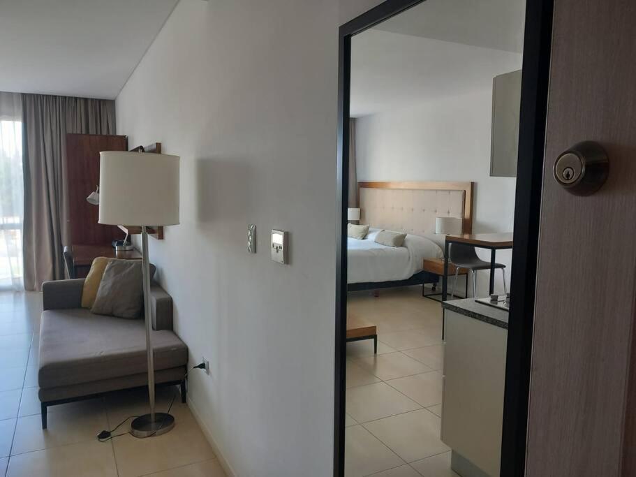 Bahia Nordelta Condominios Studio en Wyndham