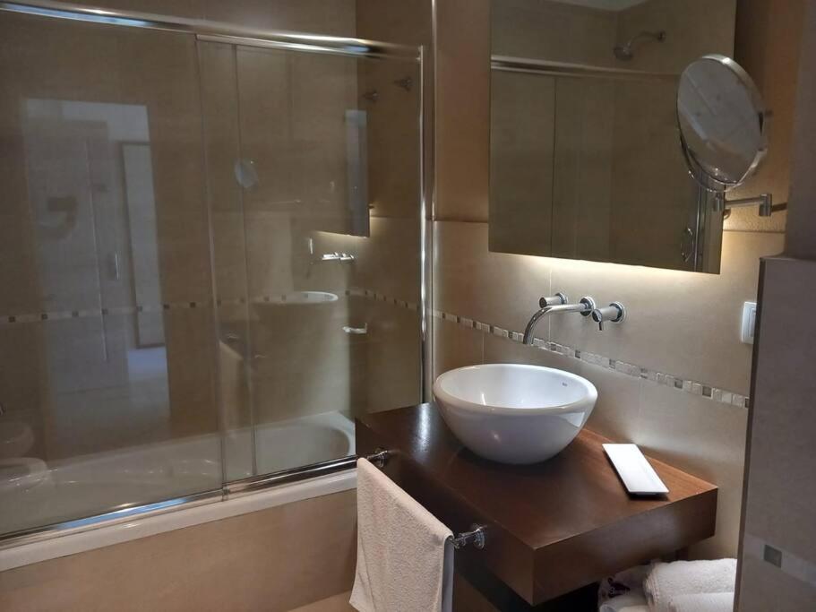 Bahia Nordelta Condominios Studio en Wyndham