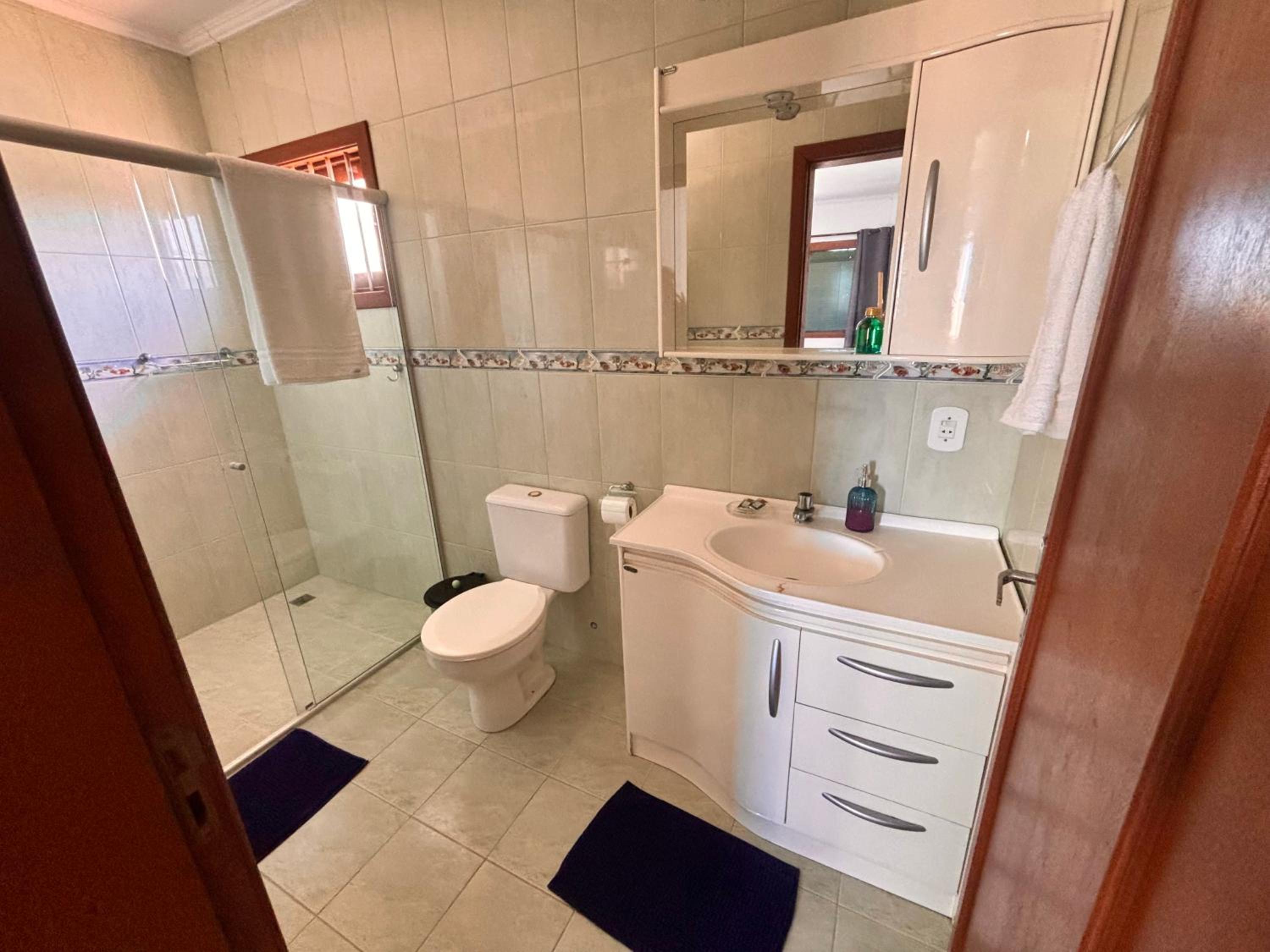 Moradas do Pier 2- apartamento a passos da areia, com vista perfeita da praia e plataforma em Tramandaí!
