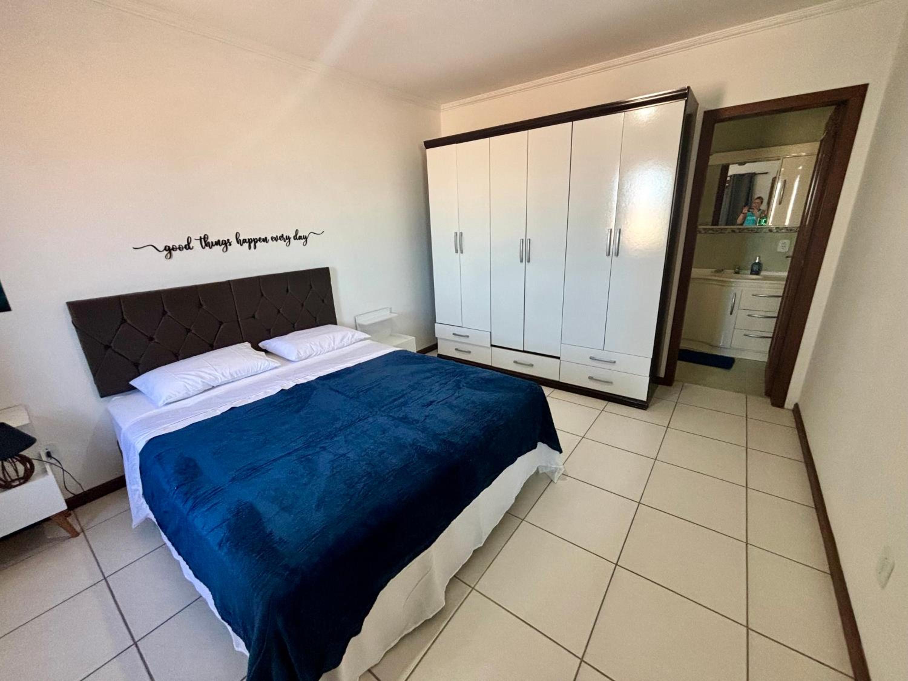 Moradas do Pier 2- apartamento a passos da areia, com vista perfeita da praia e plataforma em Tramandaí!