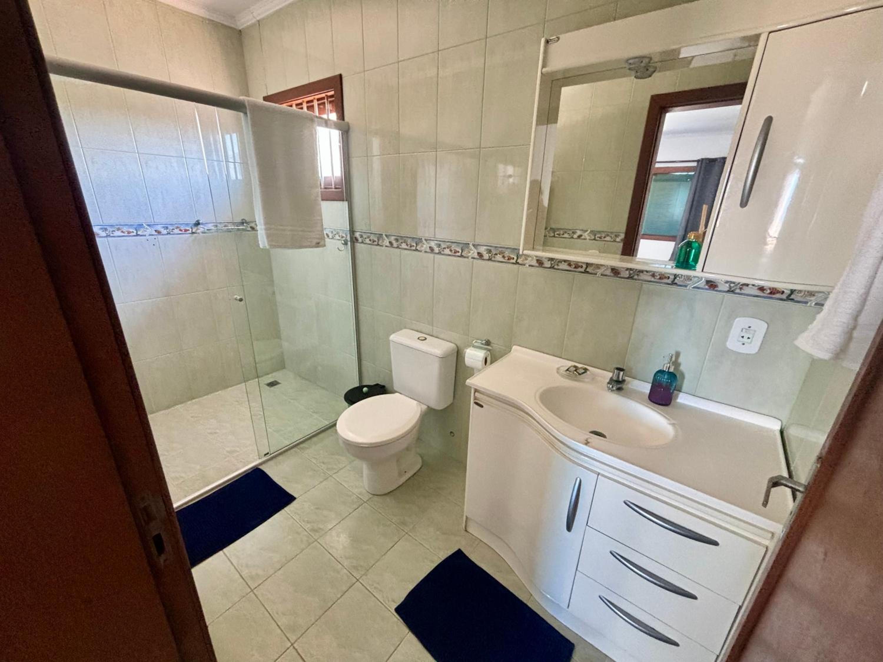 Moradas do Pier 2- apartamento a passos da areia, com vista perfeita da praia e plataforma em Tramandaí!