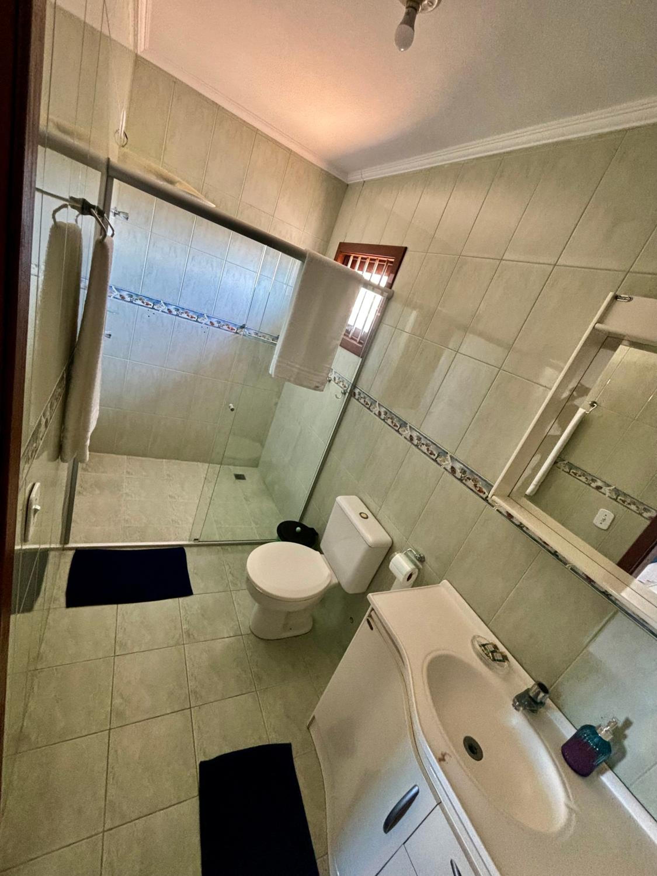 Moradas do Pier 2- apartamento a passos da areia, com vista perfeita da praia e plataforma em Tramandaí!