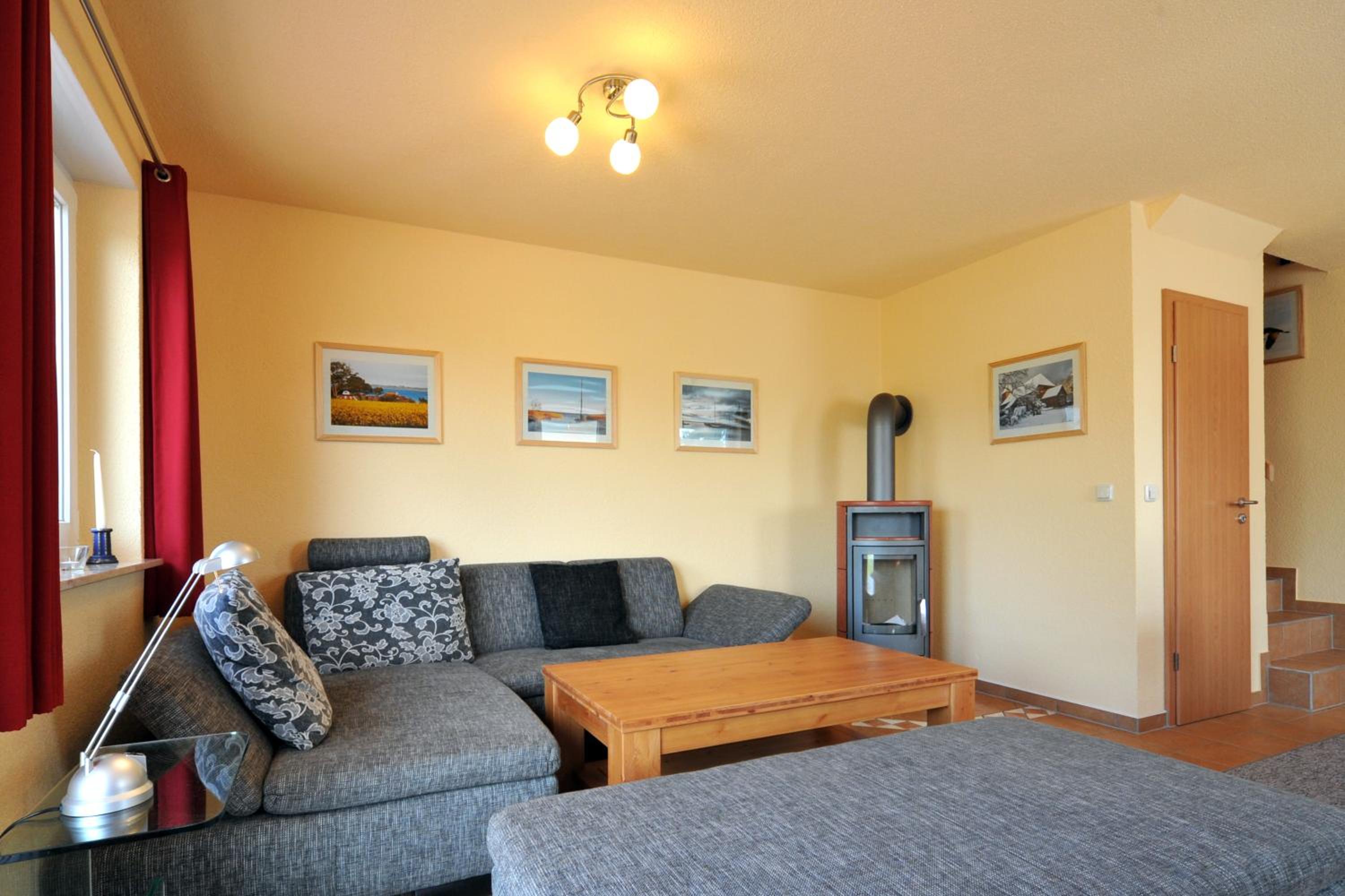 Hus Utblick 8A