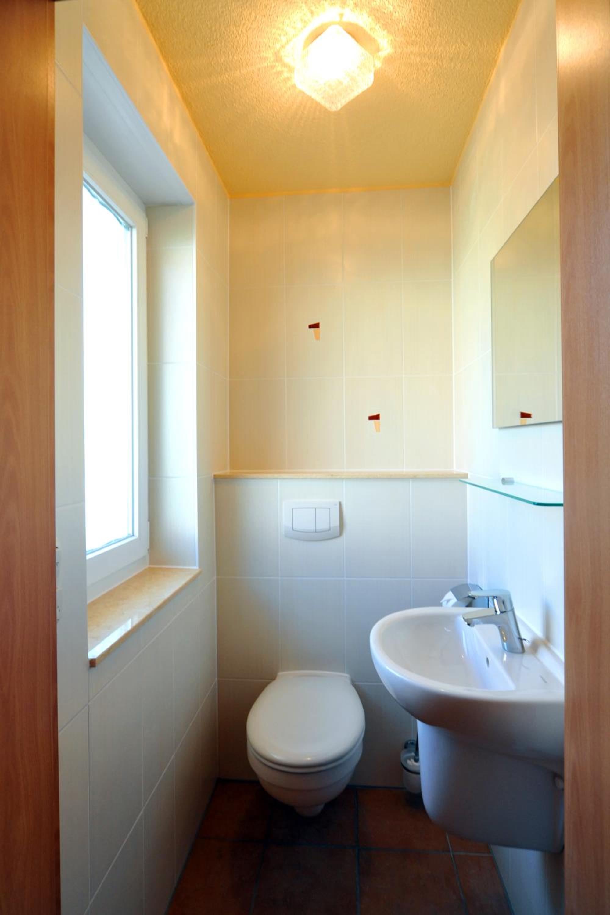 Hus Utblick 8A