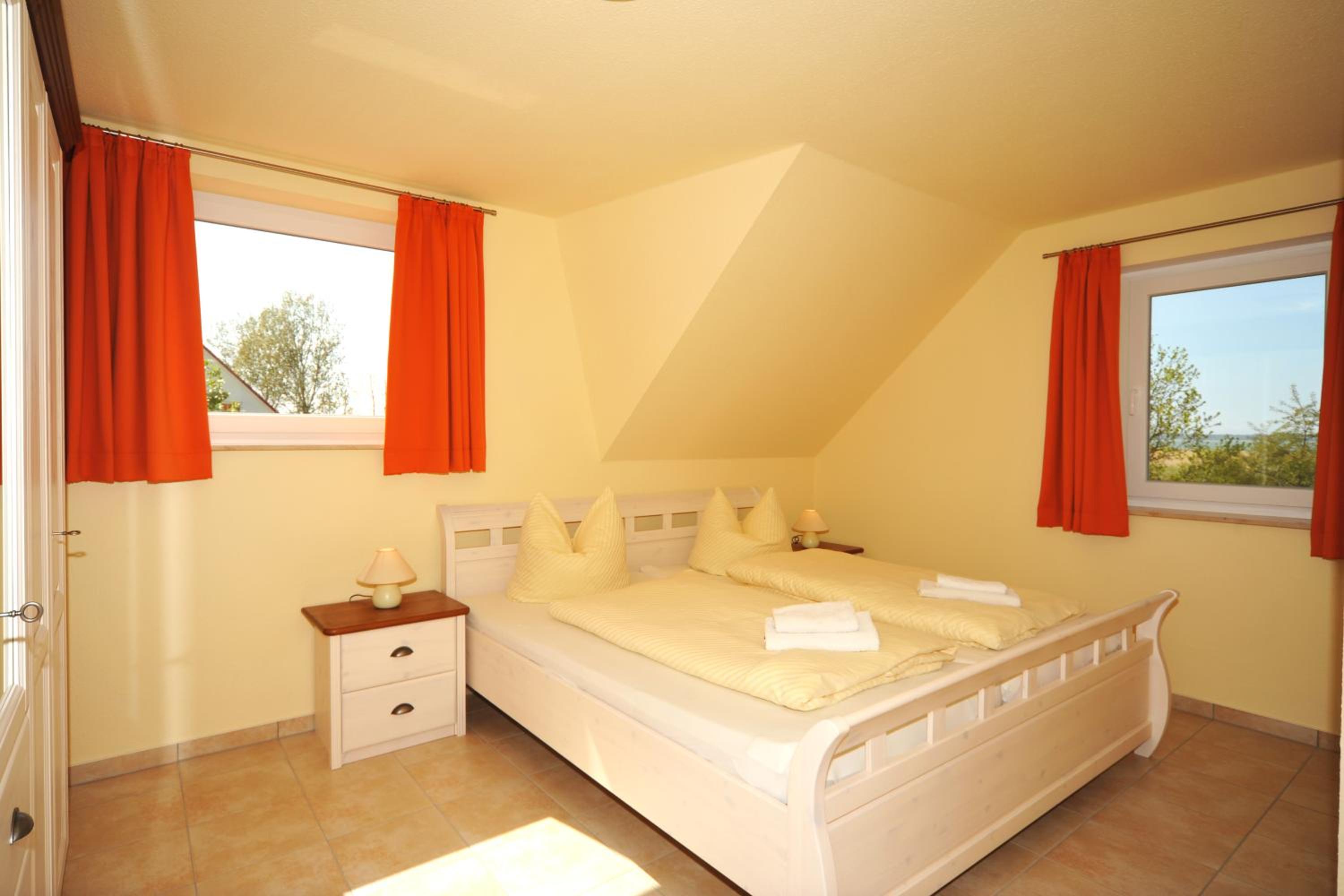 Hus Utblick 8A