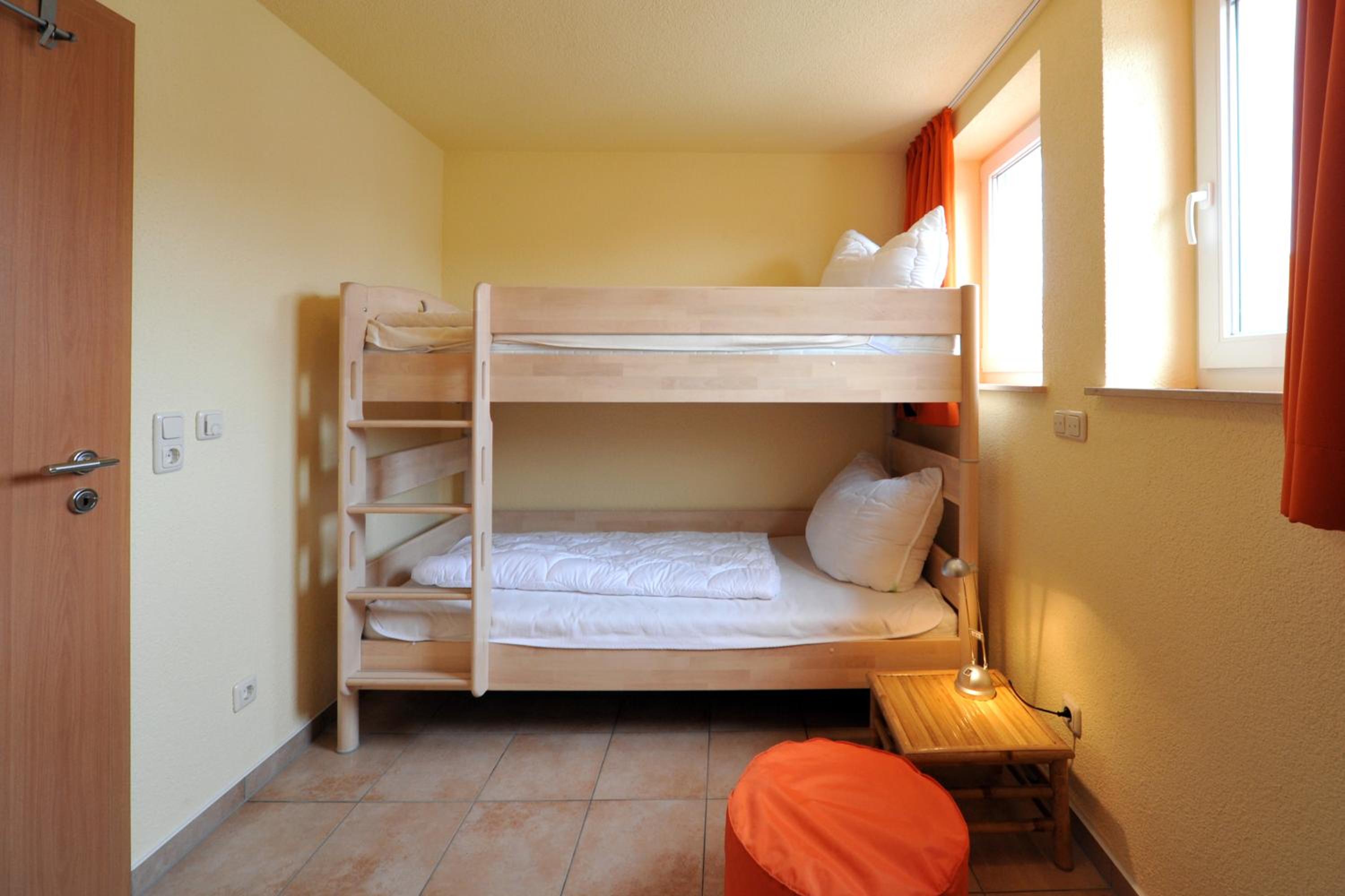 Hus Utblick 8A