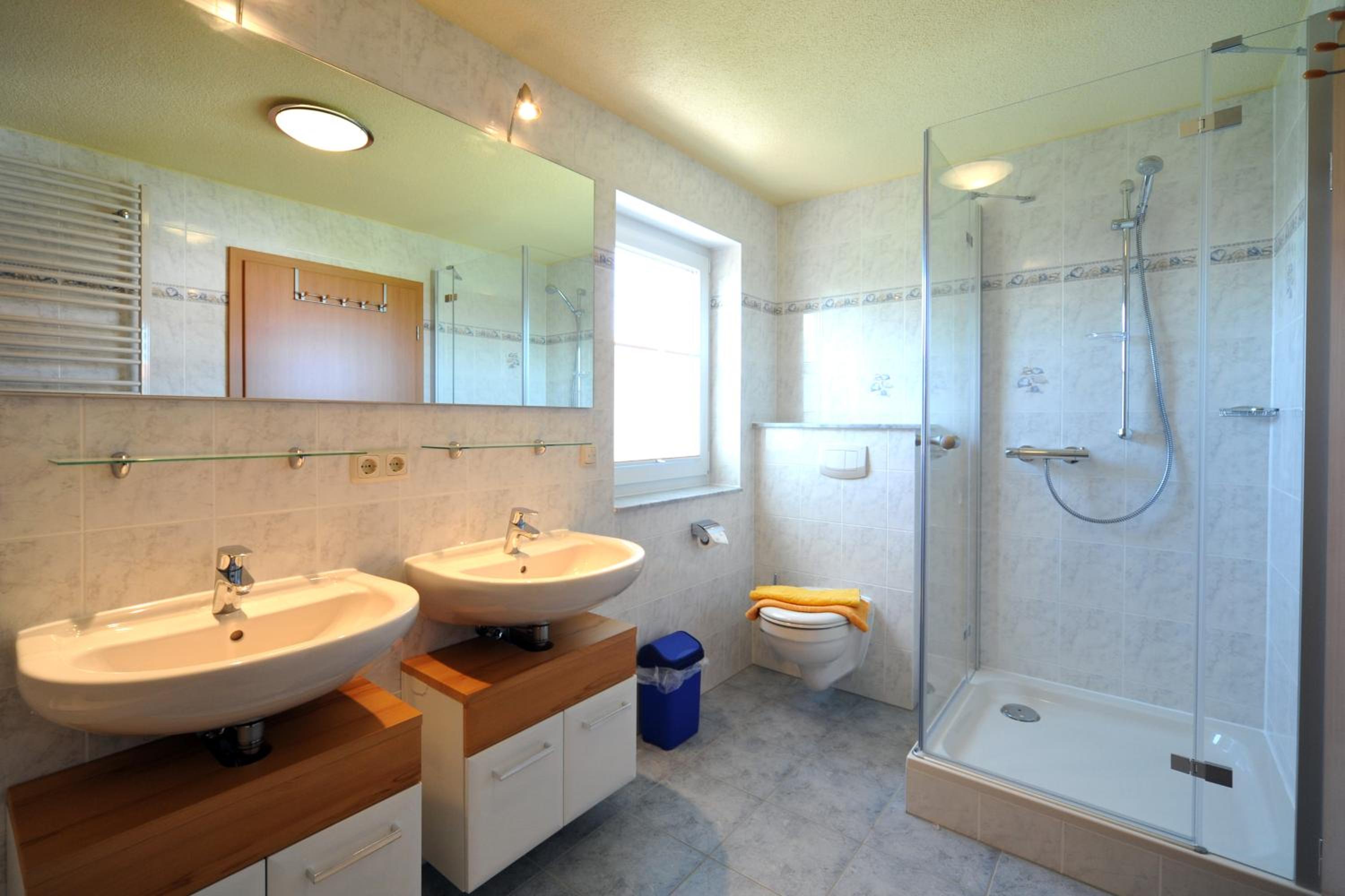 Hus Utblick 8A
