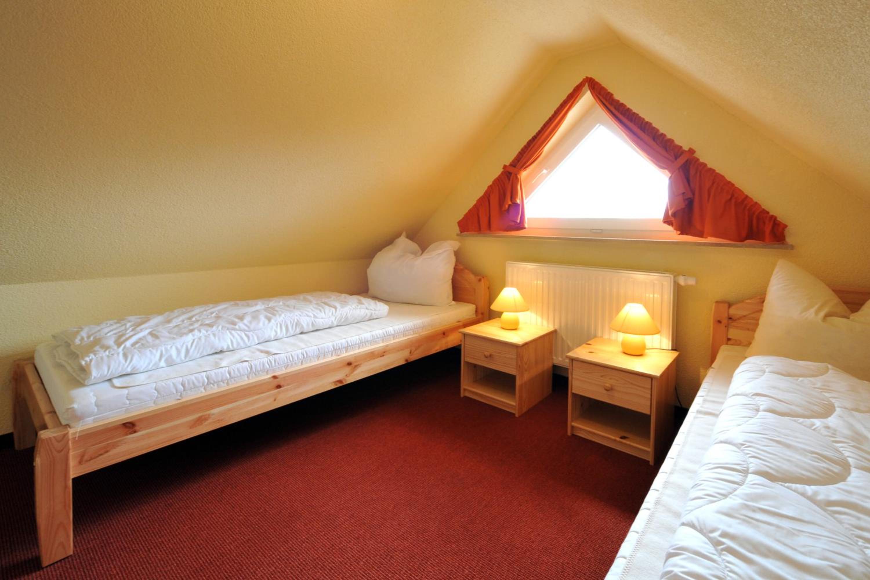 Hus Utblick 8A