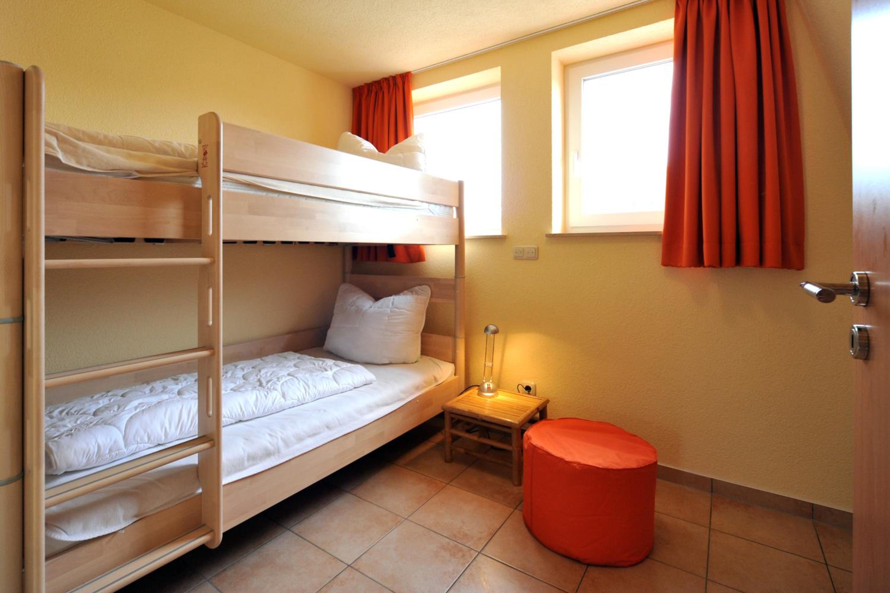Hus Utblick 8A