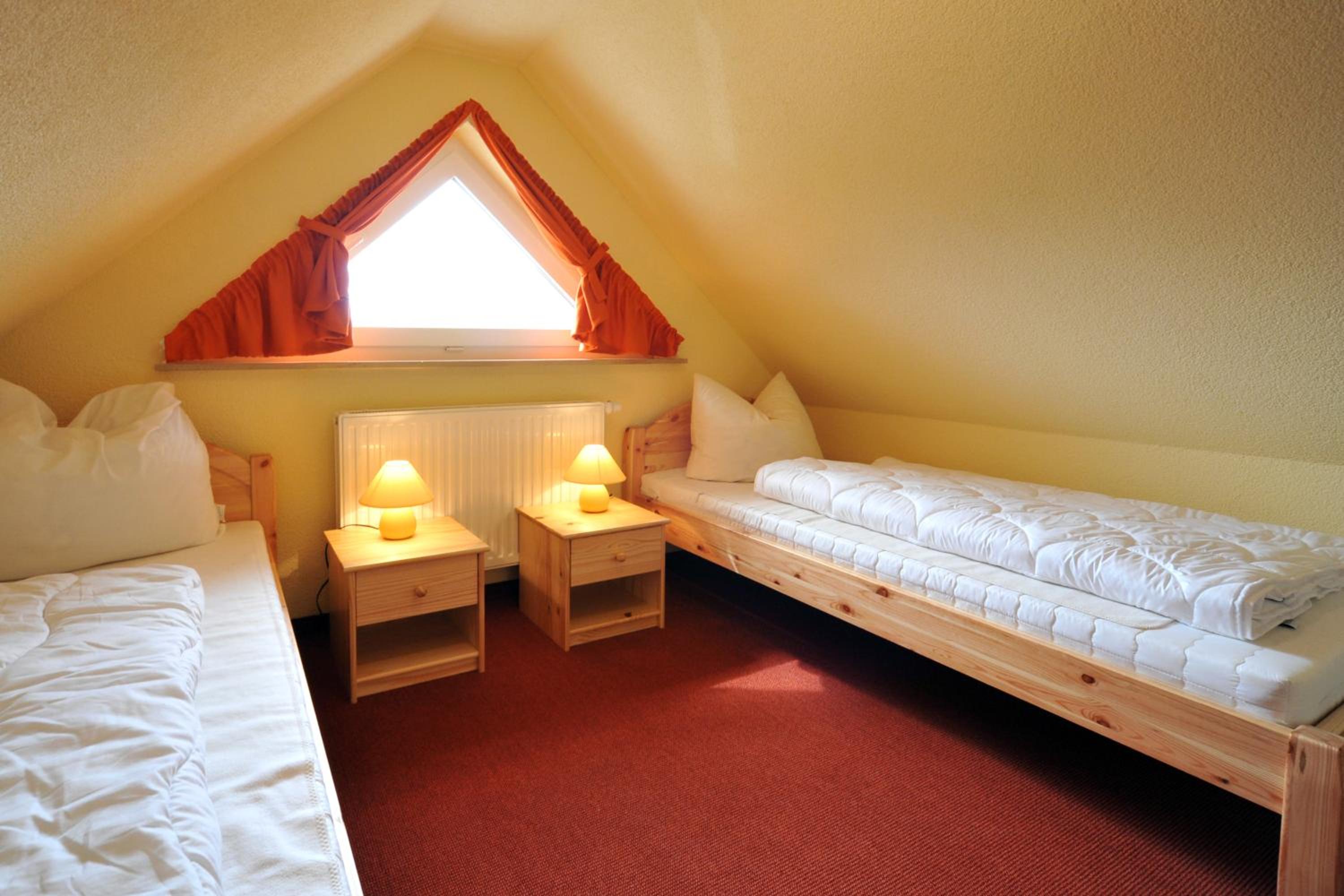 Hus Utblick 8A