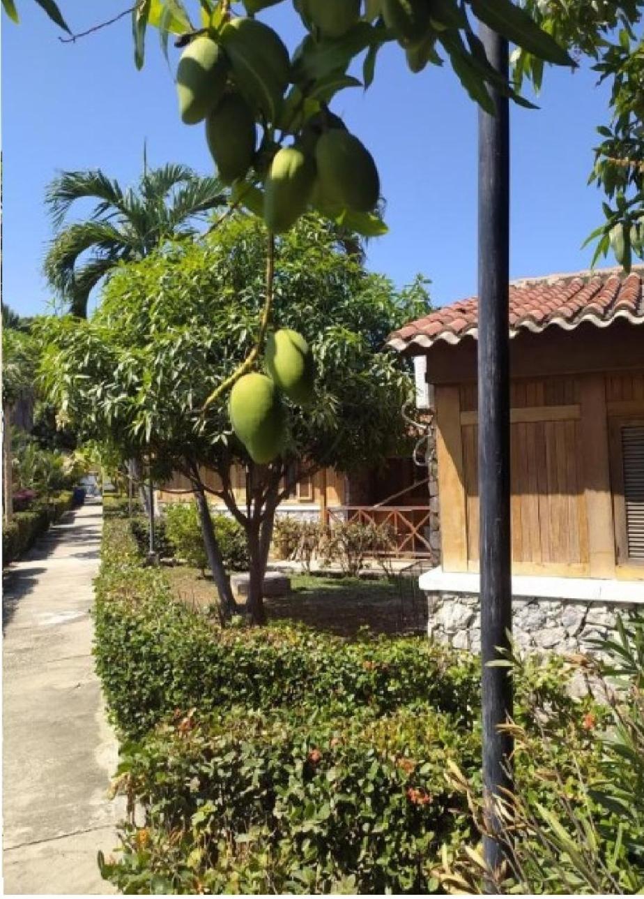 Chalet Completo para Familias Condominio Campestre Privado con Piscinas, wifi, AC