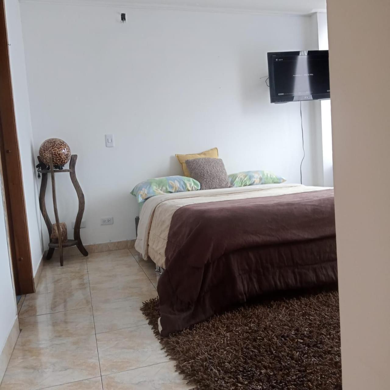 Estancia2