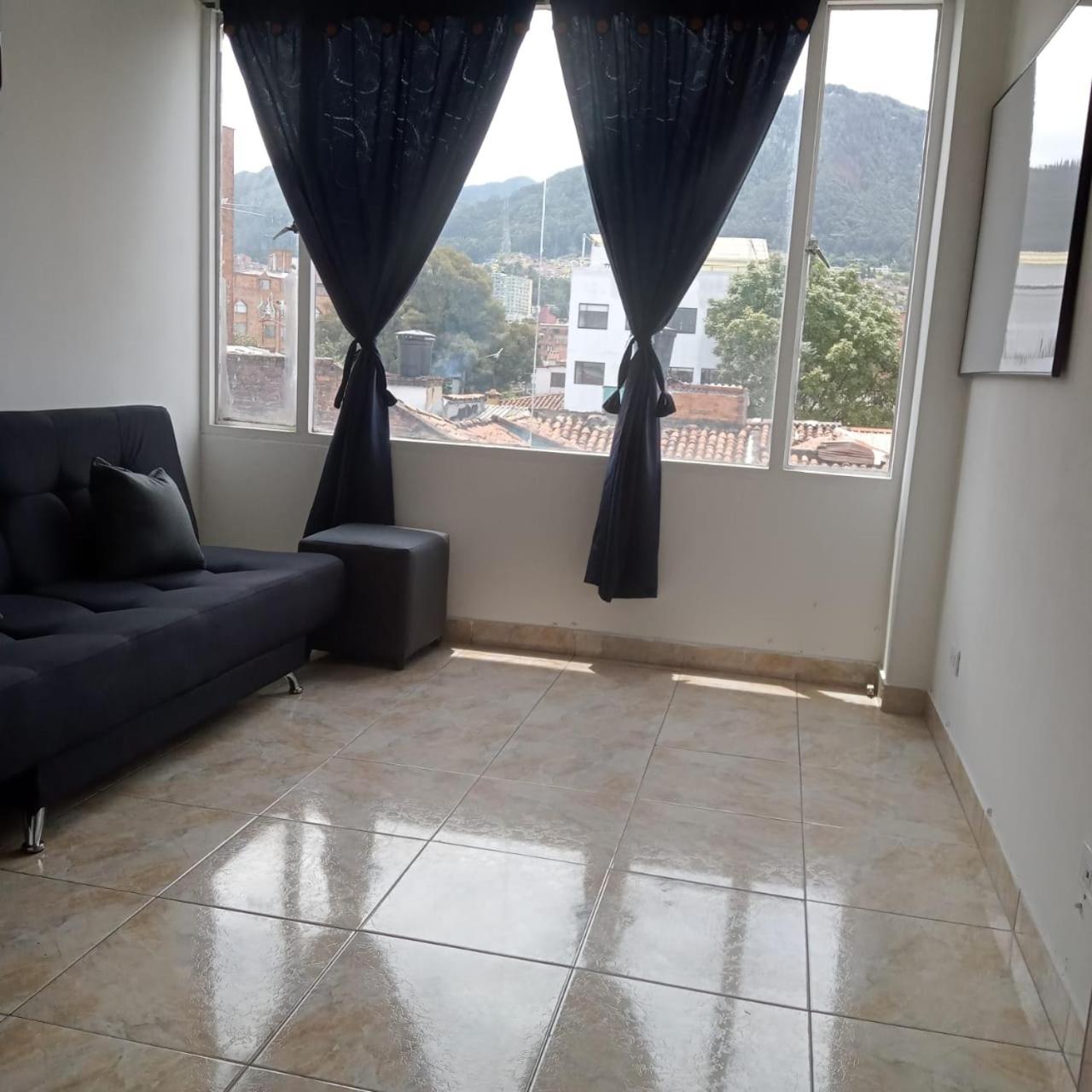 Estancia2