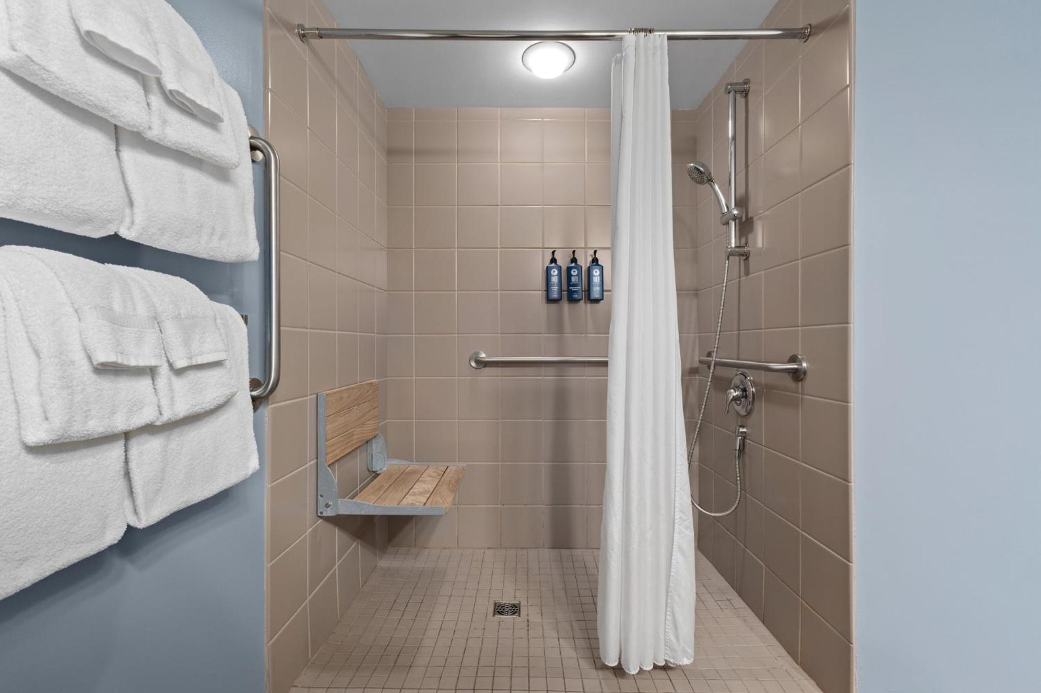 WorldMark Victoria