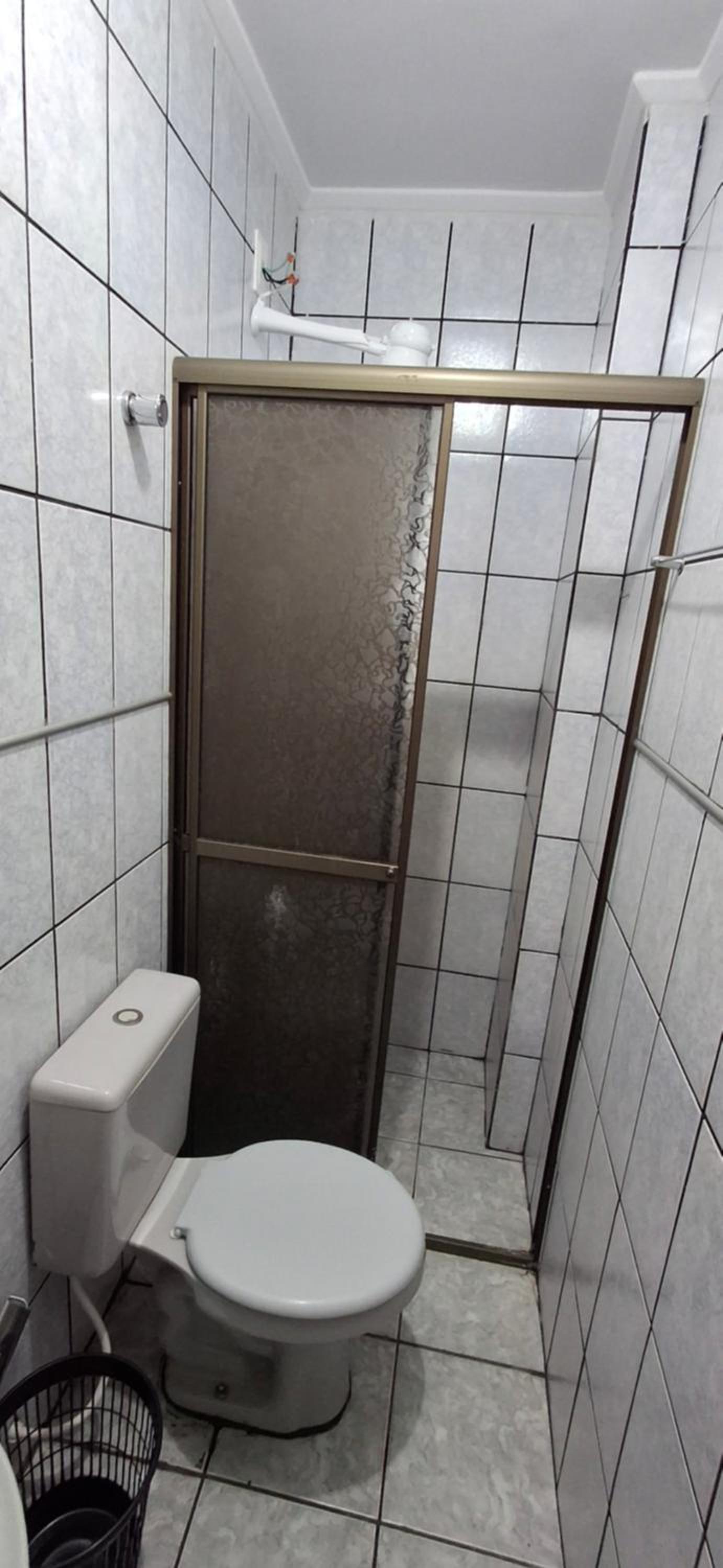 Pousada do maninho unidade 02