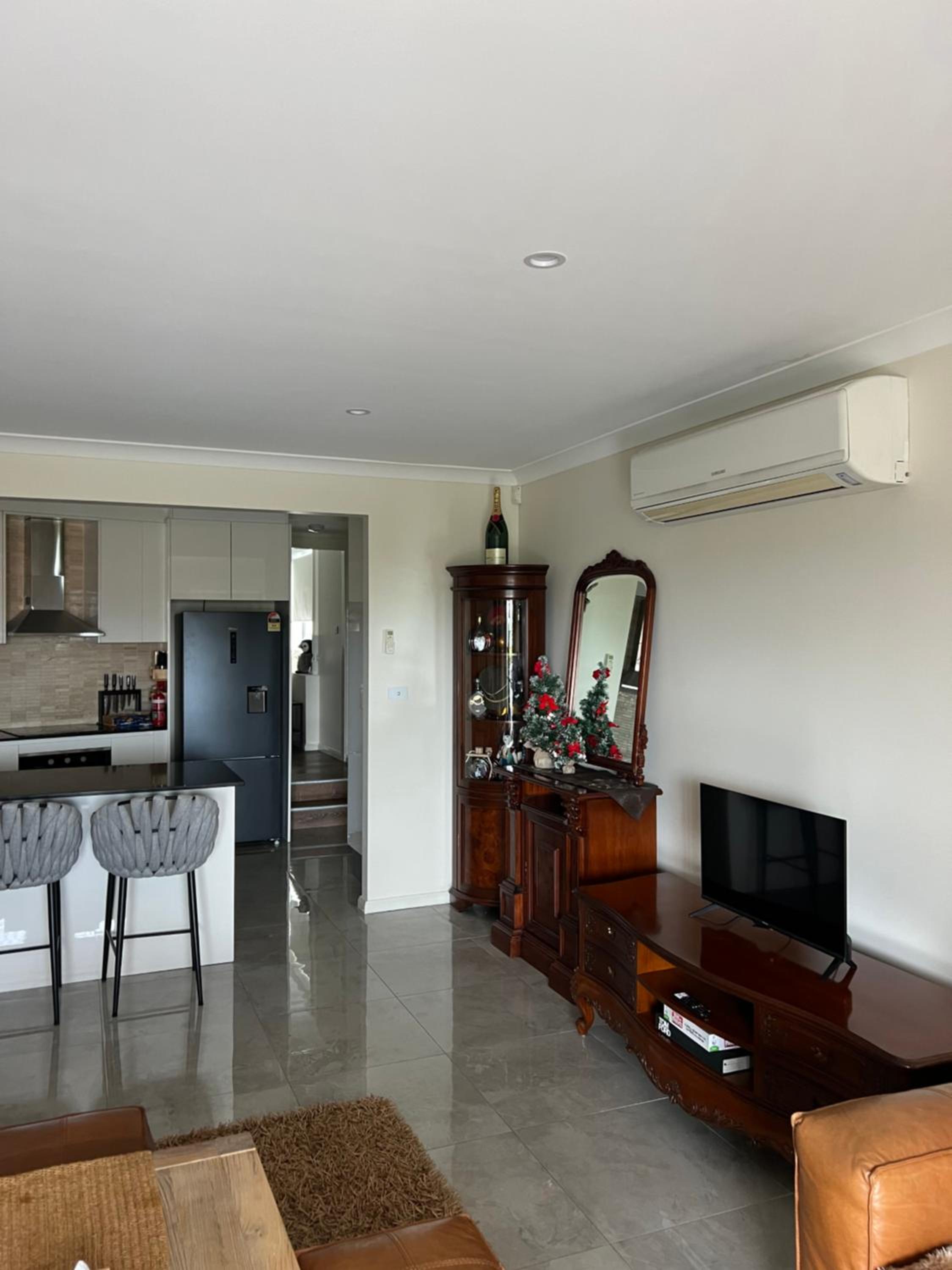 Guesthouse koonawarra