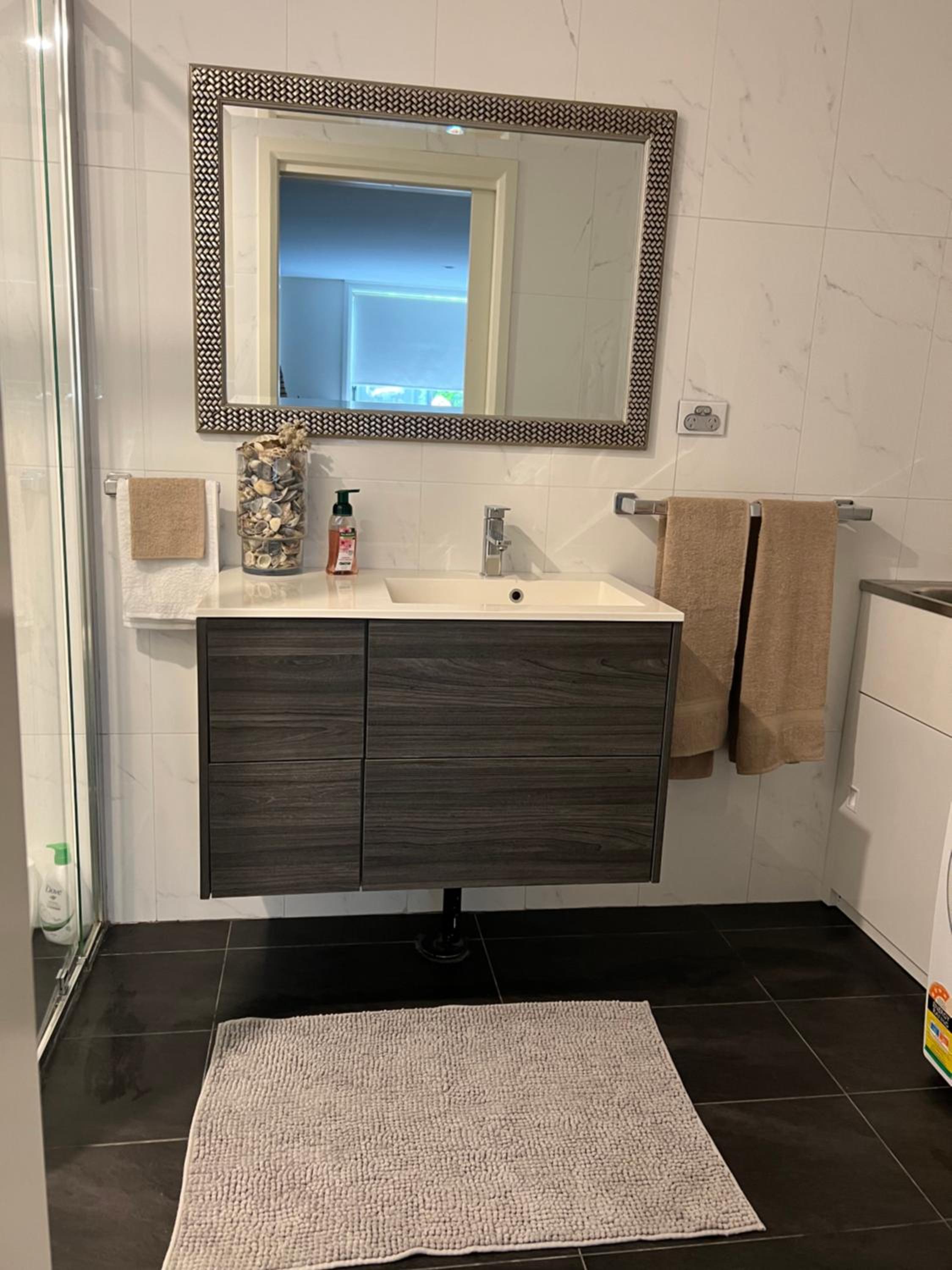 Guesthouse koonawarra