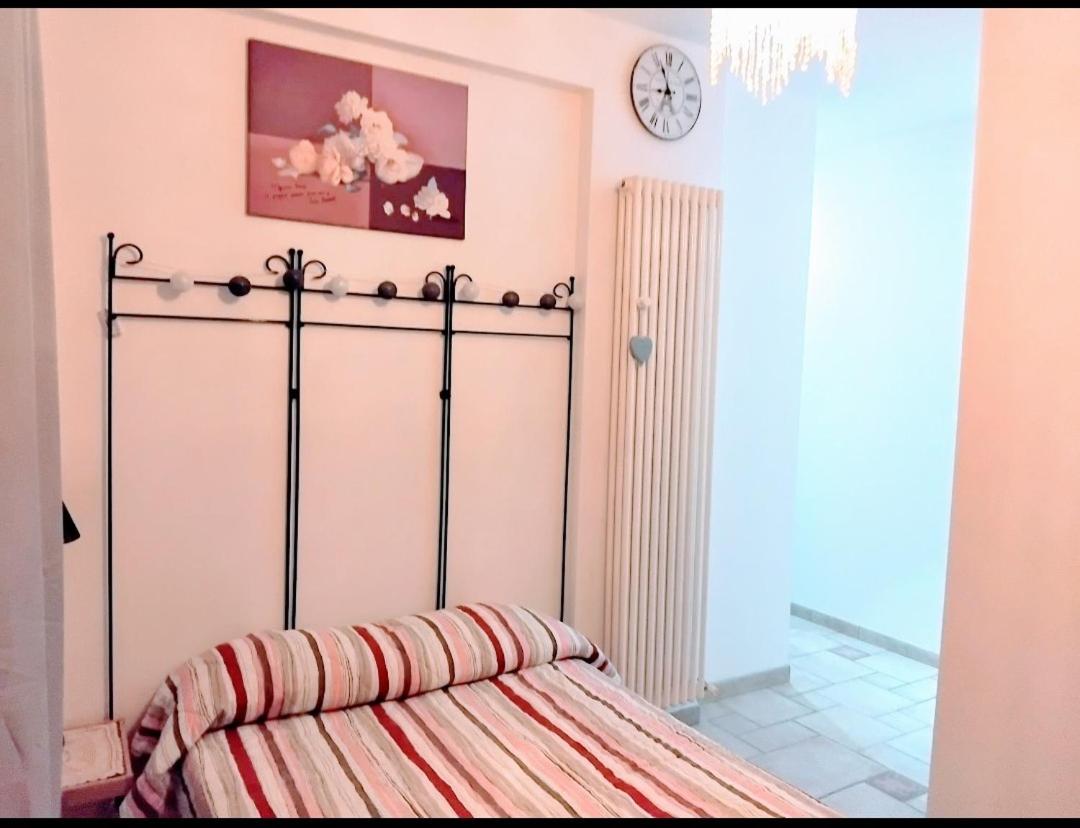 Tenuta Ornella