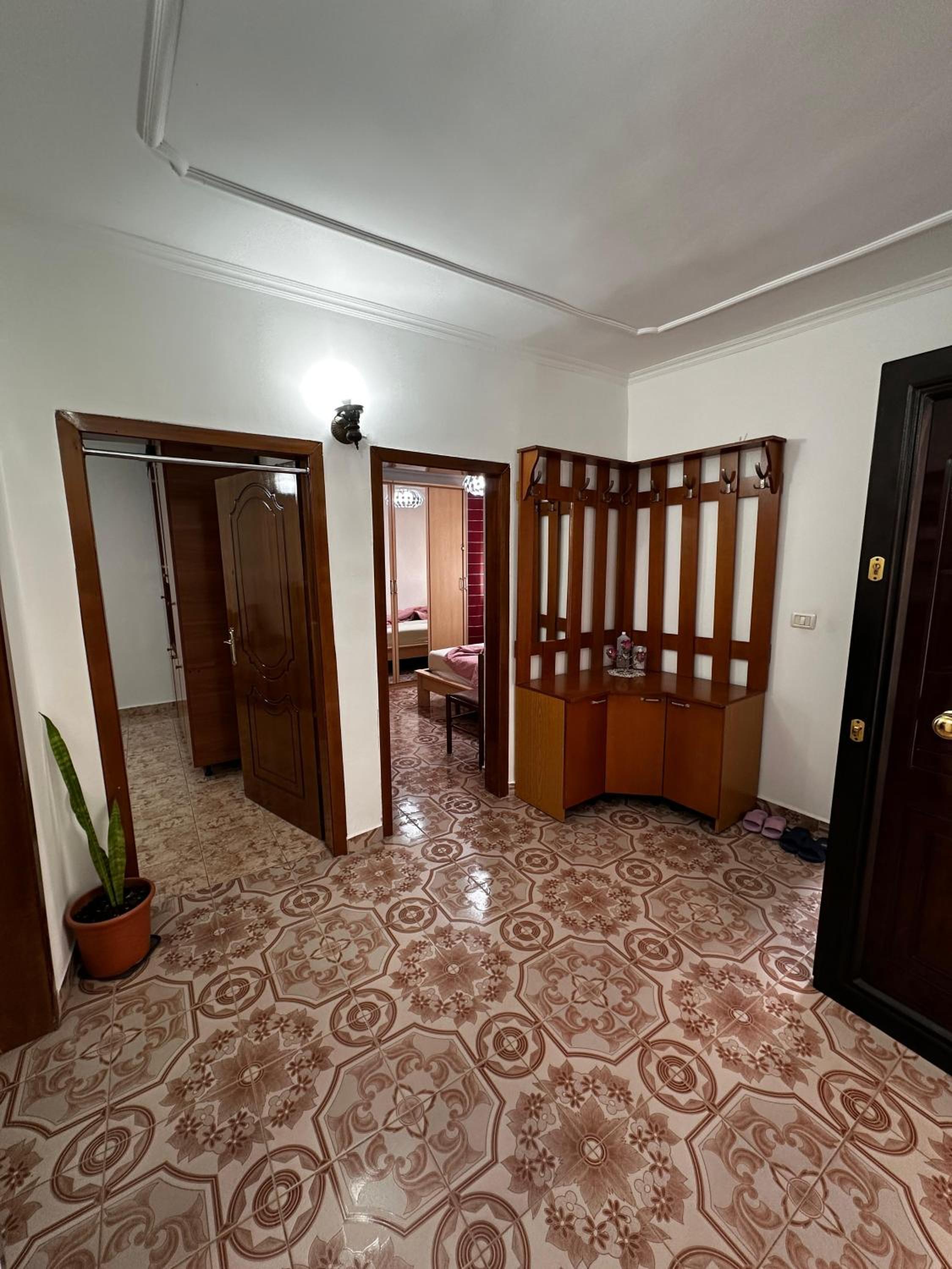 Elezi Apartment City Centre 3