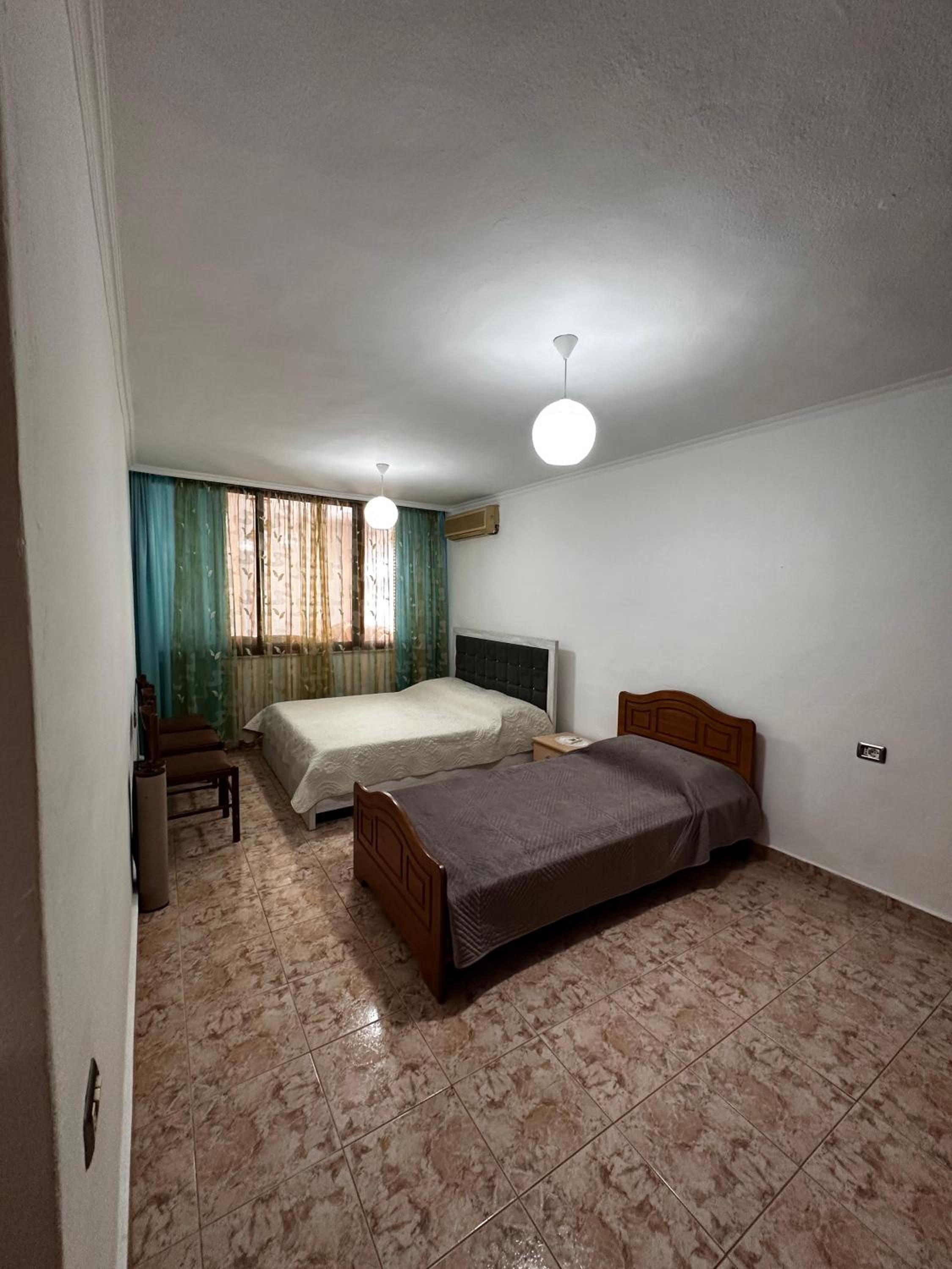 Elezi Apartment City Centre 3