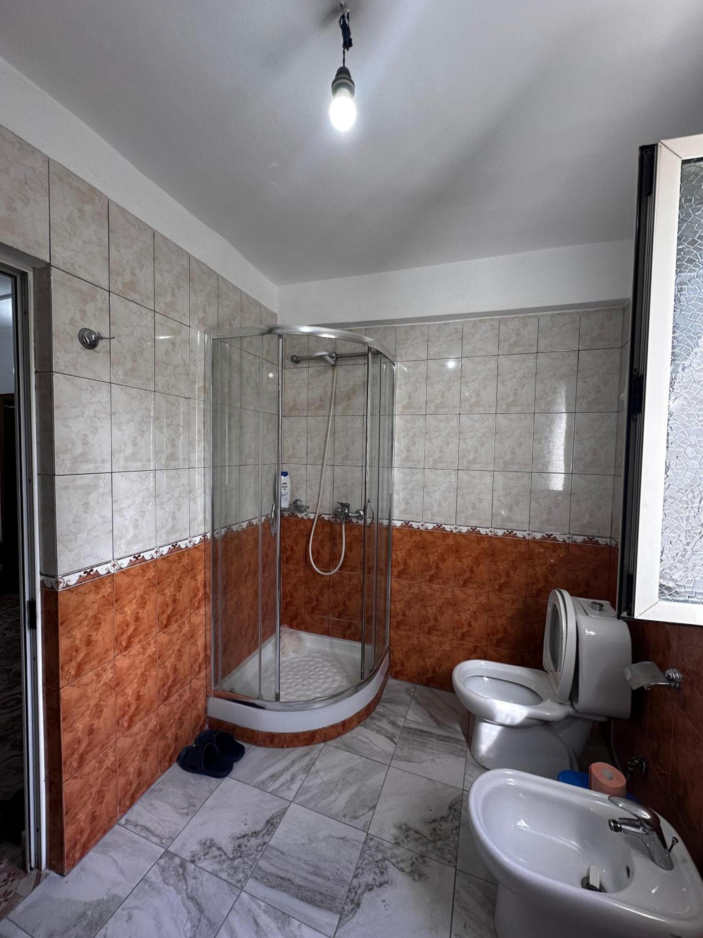 Elezi Apartment City Centre 3