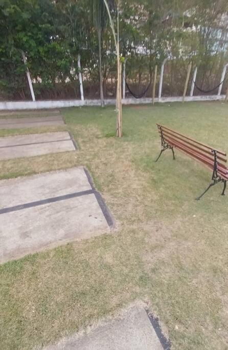 Apartamento São Lourenço MG águas minerais naturais com propriedades terapêuticas comprovadas por testes médicos