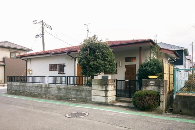 Roopt Sendai Yakushido - Vacation STAY 59041v view 2