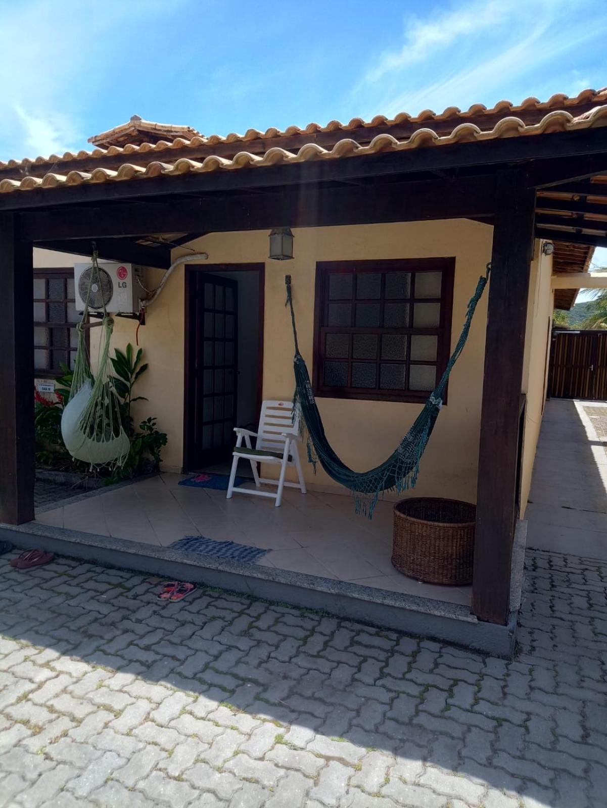 Residencial Stardustt