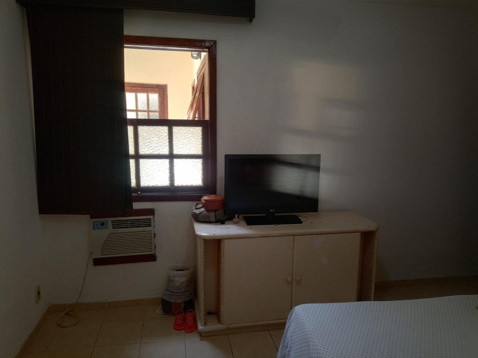 Residencial Stardustt