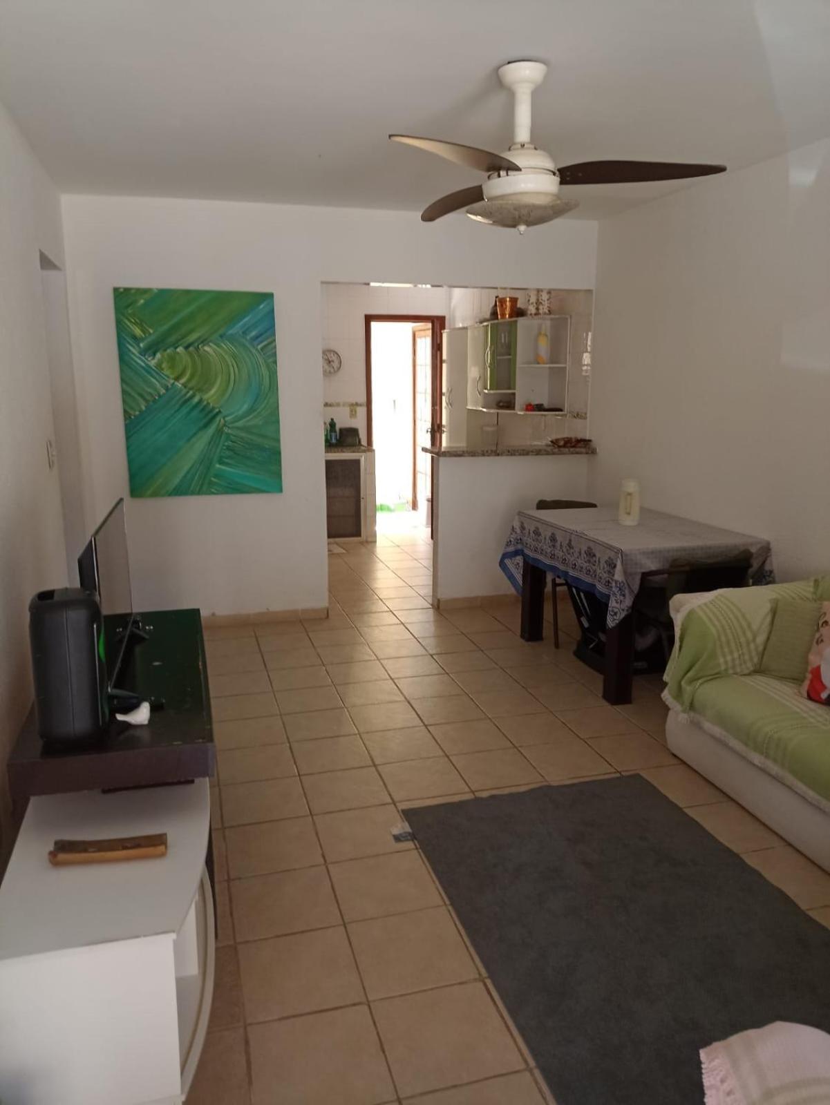Residencial Stardustt