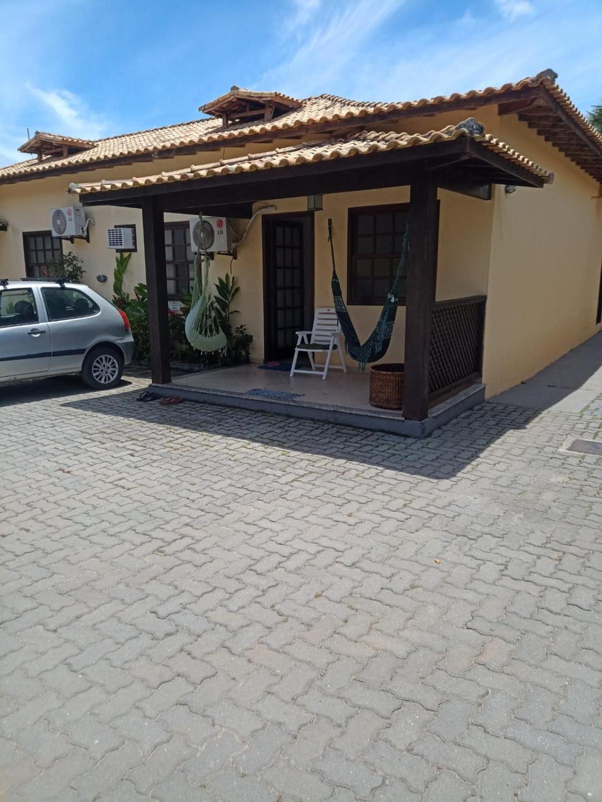 Residencial Stardustt