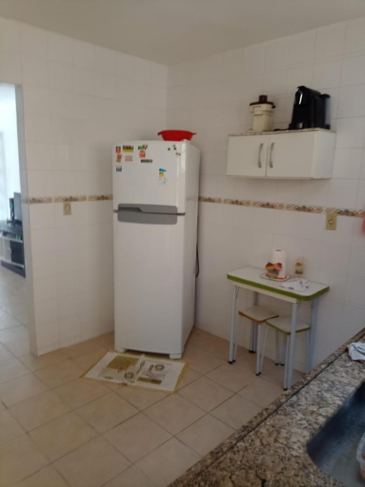 Residencial Stardustt