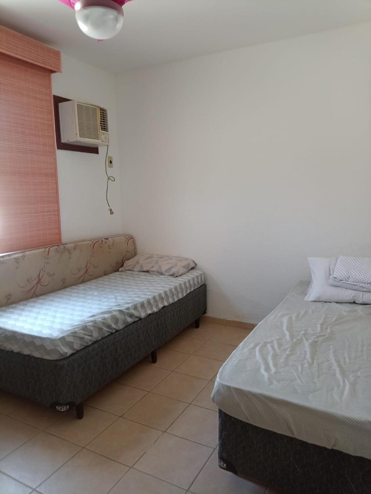 Residencial Stardustt