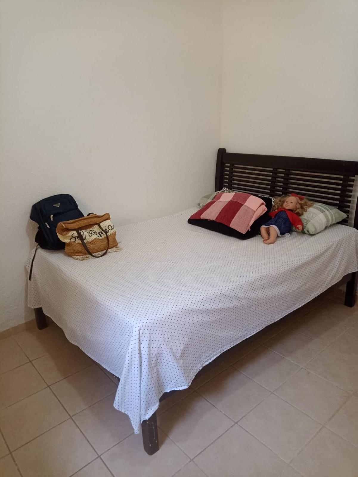 Residencial Stardustt
