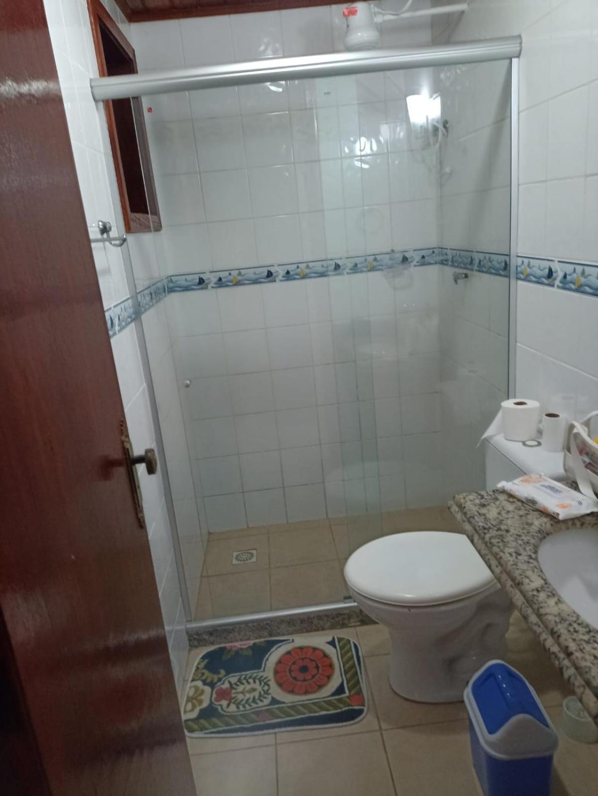 Residencial Stardustt