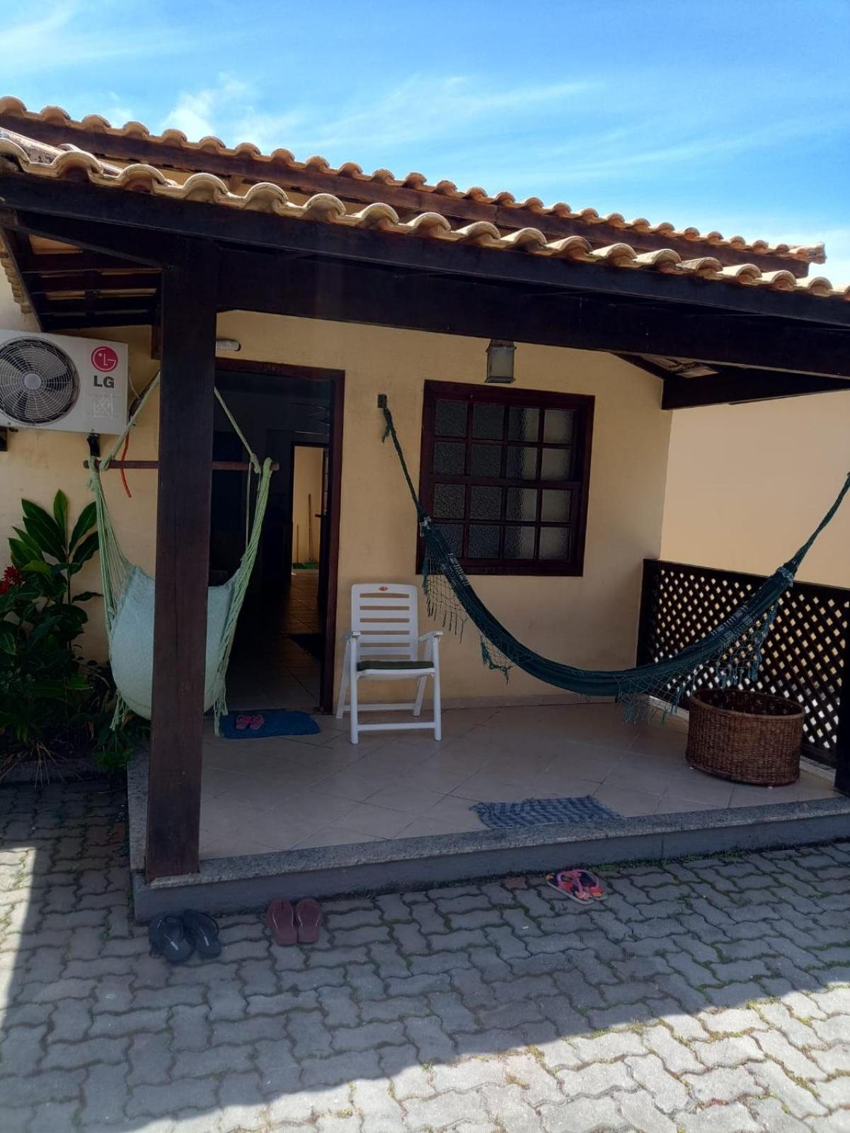 Residencial Stardustt