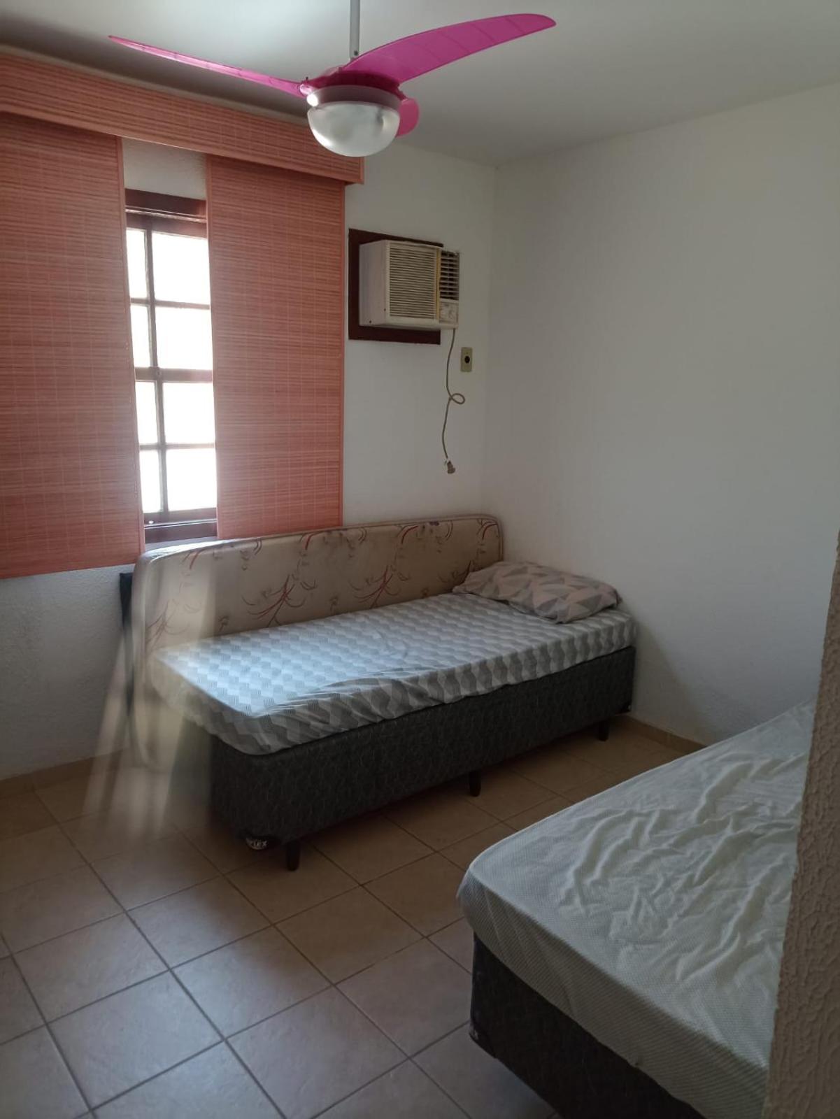 Residencial Stardustt