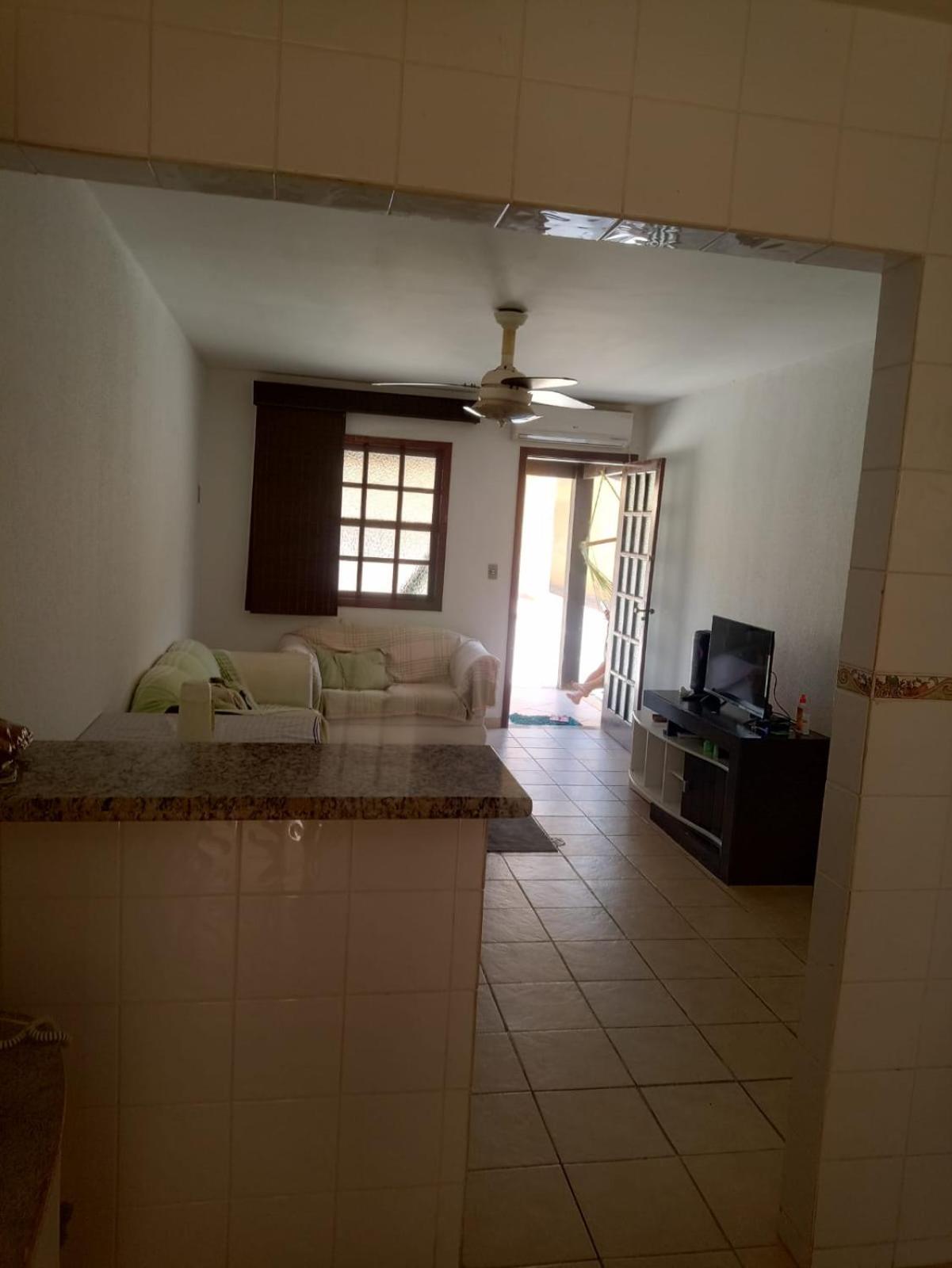 Residencial Stardustt