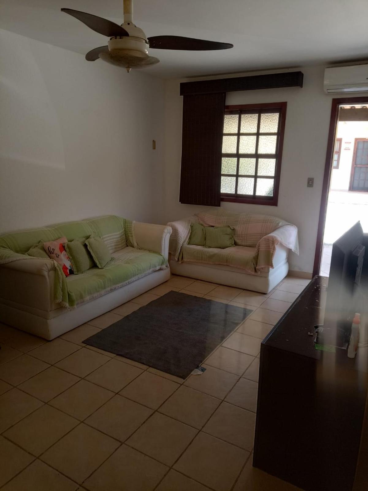 Residencial Stardustt